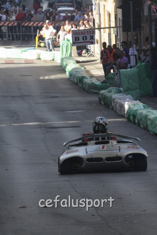 121014 kart 388_tn.jpg
